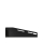 ExtraLink Shelf 1U Półka do szaf rack 10" czarna - 1484058 - zdjęcie 4